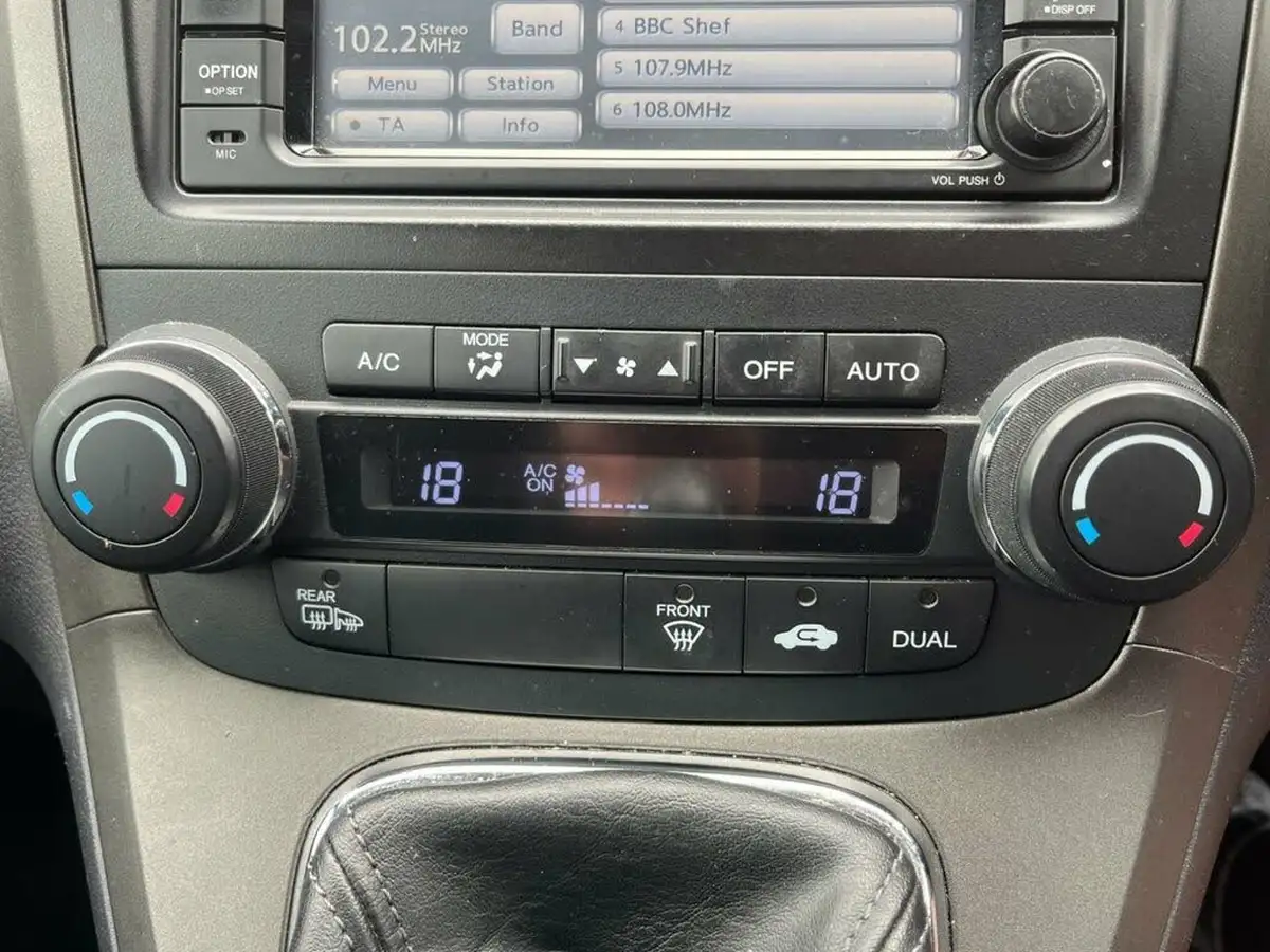 2012-honda-cr-v-22td-es-t-big-20