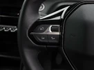 2022-peugeot-208-12-puretech-active-premium-75bhp-small-25