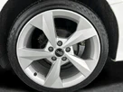 2021-audi-a3-10-30-tfsi-s-line-saloon-4d-small-11