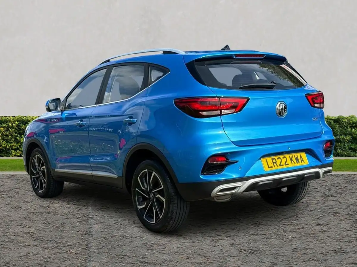 2022-mg-zs-suv-10t-gdi-exclusive-auto-big-4
