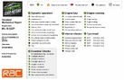 2018-ds-ds-3-12-puretech-connected-chic-110ps-ss-eat6-small-5