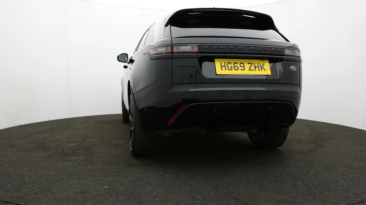 2019-land-rover-range-rover-velar-20-d240-r-dynamic-hse-big-73