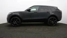 2019-land-rover-range-rover-velar-20-d240-r-dynamic-hse-small-60