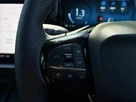 2024-ford-puma-suv-10-st-line-125ps-small-15