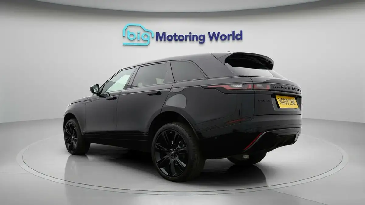 2019-land-rover-range-rover-velar-20-d240-r-dynamic-hse-big-4