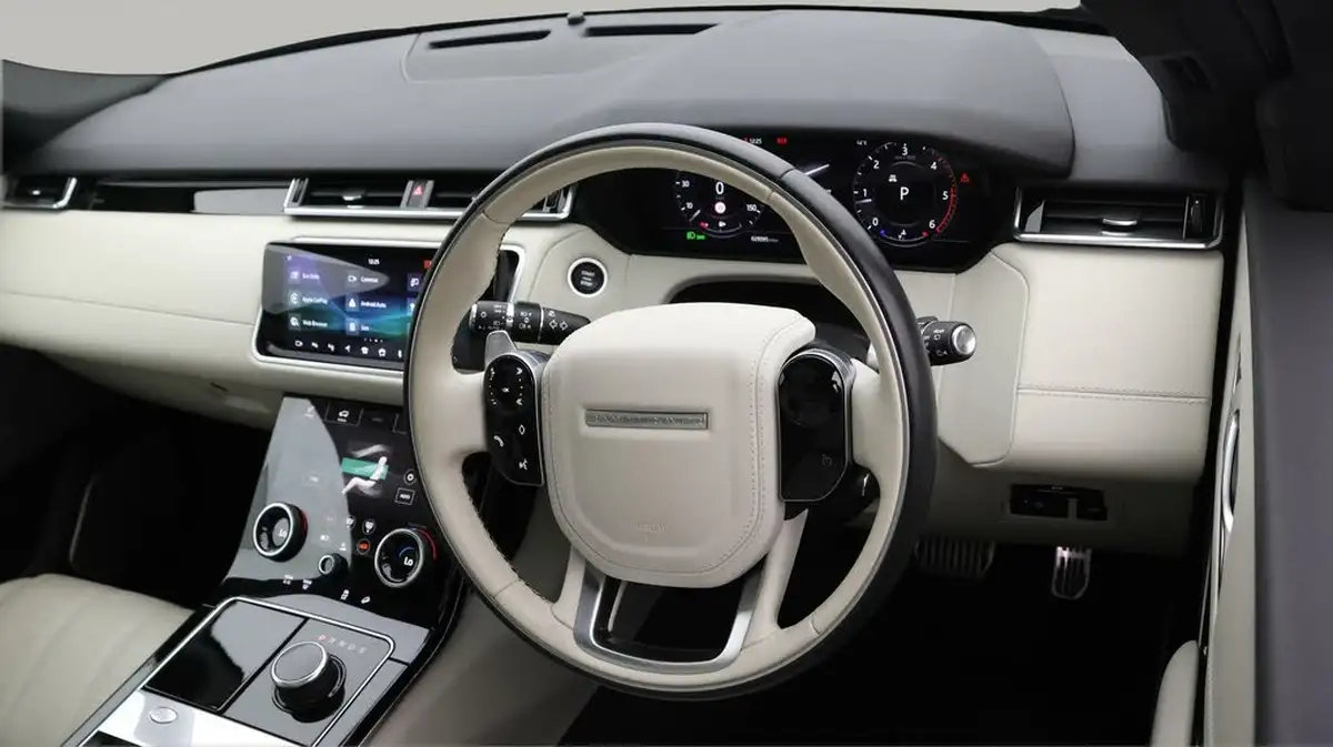 2019-land-rover-range-rover-velar-20-d240-r-dynamic-hse-big-8