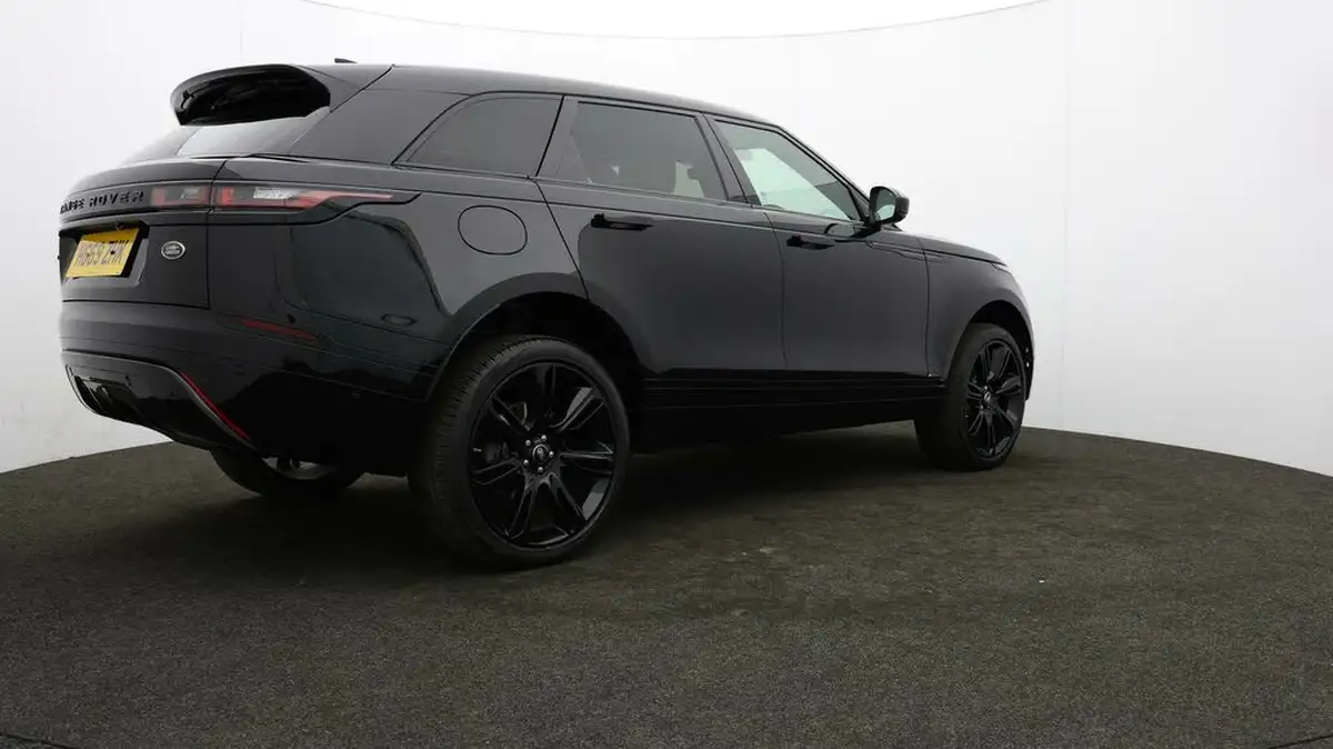 2019-land-rover-range-rover-velar-20-d240-r-dynamic-hse-big-25
