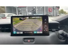 2024-honda-hr-v-15-i-mmd-advance-small-23