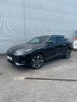 2024-mg-hs-small-2