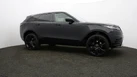 2019-land-rover-range-rover-velar-20-d240-r-dynamic-hse-small-36