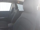 2019-suzuki-vitara-14-boosterjet-sz5-allgrip-small-4