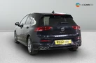2022-volkswagen-golf-15-tsi-r-line-130ps-hatchback-small-3