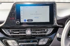 2022-toyota-c-hr-18-vvt-i-design-small-6