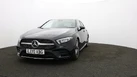 2020-mercedes-benz-a-class-13-a200-amg-line-saloon-4d-7g-dct-small-49