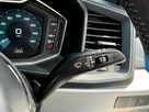 2019-audi-a1-10-30-tfsi-s-line-ss-small-29