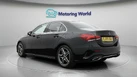 2020-mercedes-benz-a-class-13-a200-amg-line-saloon-4d-7g-dct-small-4