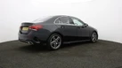 2020-mercedes-benz-a-class-13-a200-amg-line-saloon-4d-7g-dct-small-25