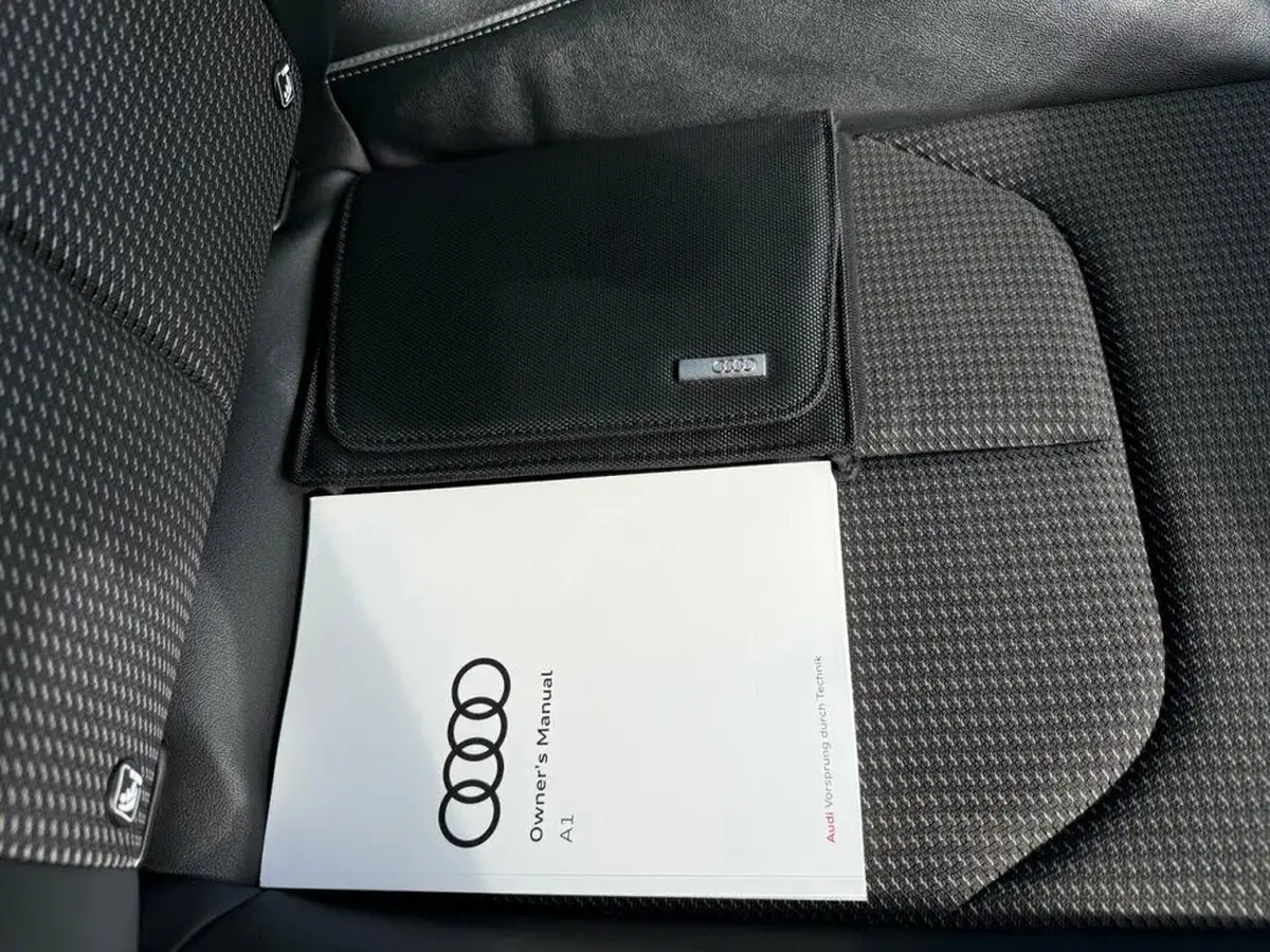 2019-audi-a1-10-30-tfsi-s-line-ss-big-42