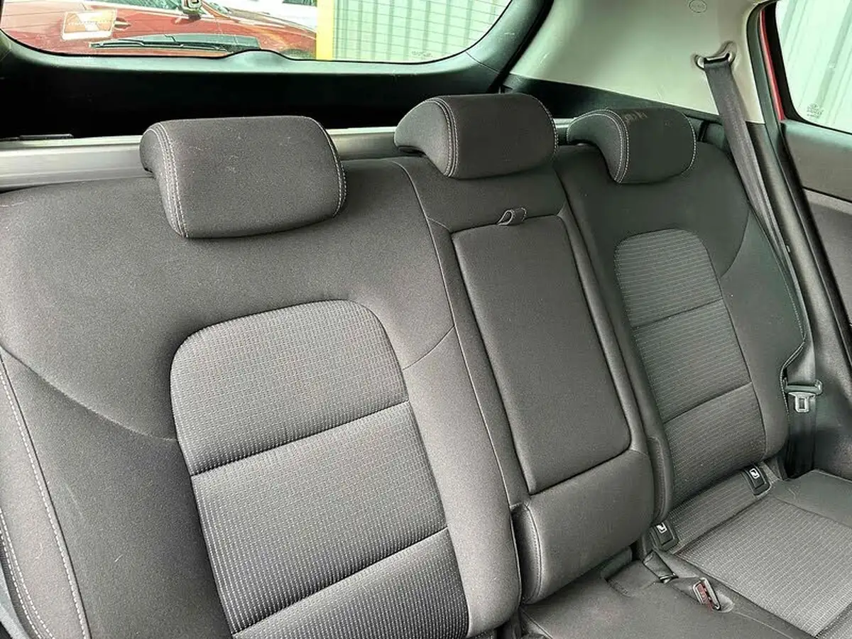 2020-kia-sportage-16-gdi-2-big-16