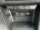2020-kia-sportage-16-gdi-2-small-27