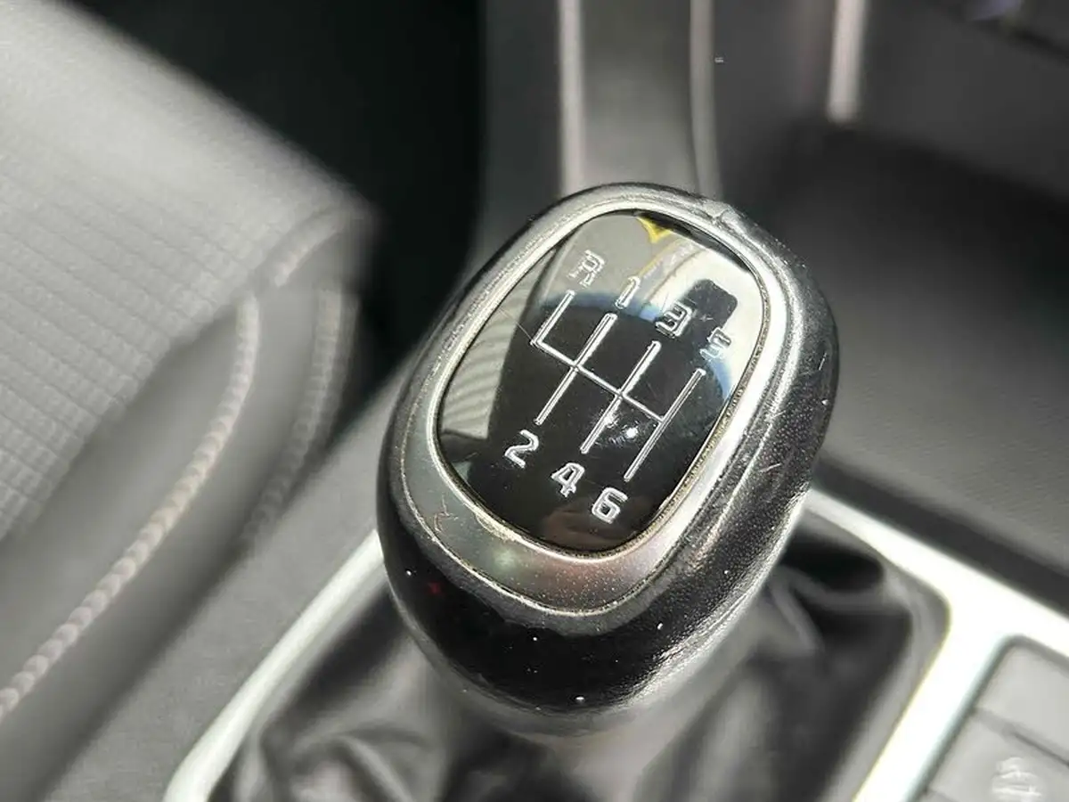 2020-kia-sportage-16-gdi-2-big-40