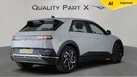 2022-hyundai-ioniq-5-e-se-connect-small-6
