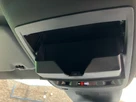 2024-peugeot-5008-suv-12-gt-136ps-small-28