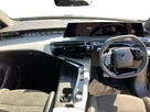 2024-peugeot-5008-suv-12-gt-136ps-small-8