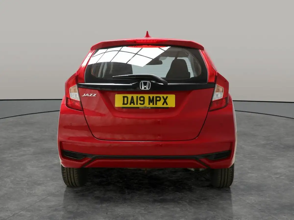 2019-honda-jazz-13-i-vtec-se-navi-big-10