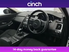 2018-jaguar-e-pace-20-i4d-150ps-small-8