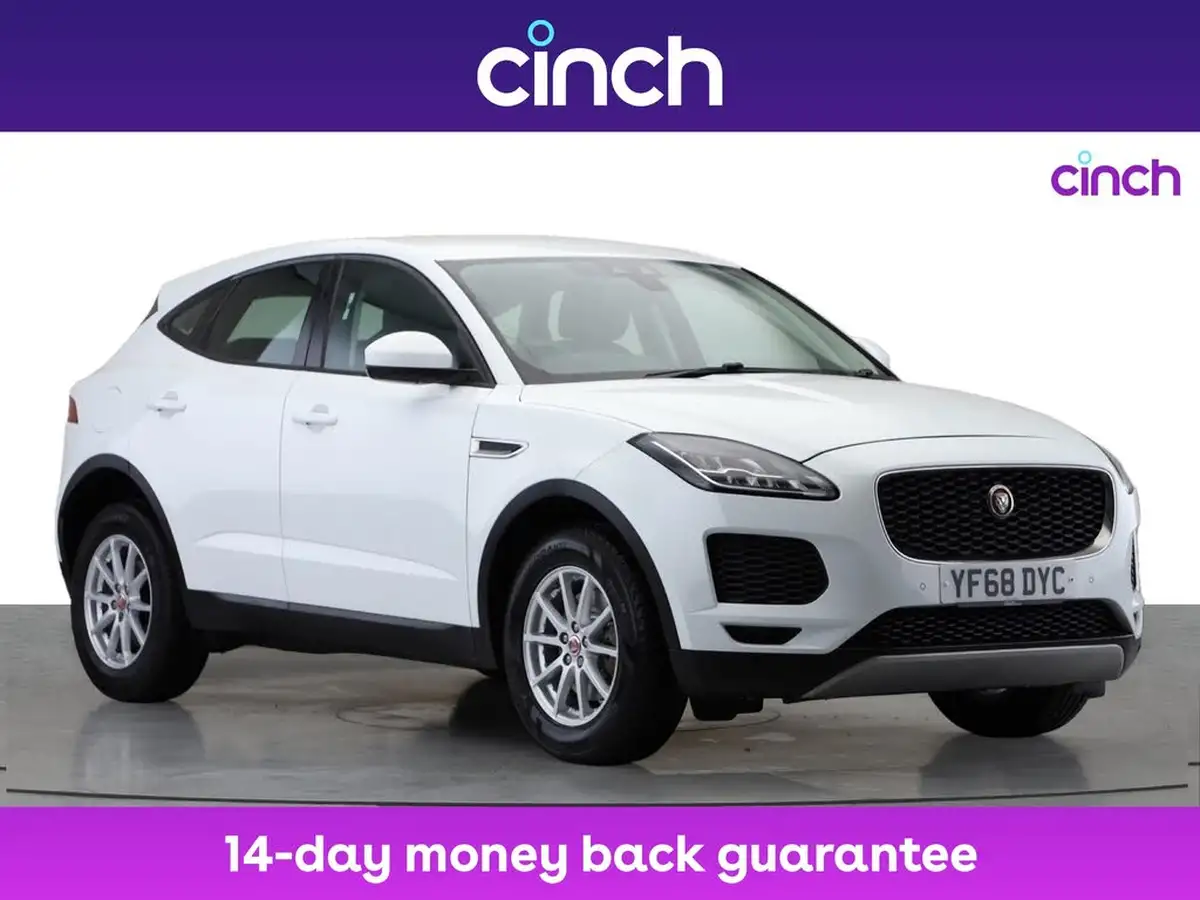 2018-jaguar-e-pace-20-i4d-150ps-big-0