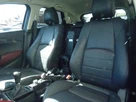 2017-mazda-cx-3-20-sport-nav-120ps-2wdss-small-14