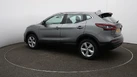 2021-nissan-qashqai-13-dig-t-acenta-premium-140ps-small-27
