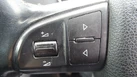 2011-skoda-yeti-20td-elegance-172ps-4x4-small-56