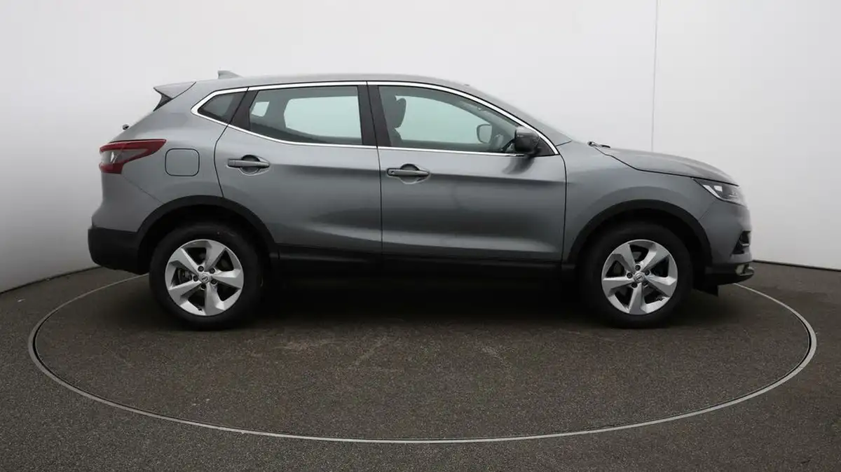 2021-nissan-qashqai-13-dig-t-acenta-premium-140ps-big-40