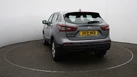2021-nissan-qashqai-13-dig-t-acenta-premium-140ps-small-51