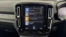 2021-volvo-xc40-15-t5-r-design-262bhp-small-11