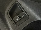 2022-volkswagen-passat-14-tsi-gte-estate-5d-small-15