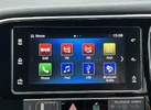 2018-mitsubishi-outlander-24-5h-phev-small-42