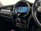 2021-mini-cooper-15-cooper-sport-hatchback-3d-small-33