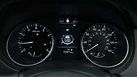 2021-nissan-qashqai-13-dig-t-acenta-premium-140ps-small-10