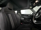 2021-mini-cooper-15-cooper-sport-hatchback-3d-small-12