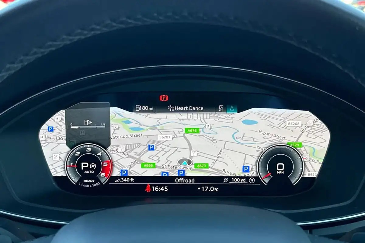 2021-audi-q5-20-40-tdi-sportback-big-33