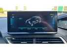 2022-peugeot-3008-suv-16-puretech-allure-premium-300bhp-4wd-hybrid4-small-27