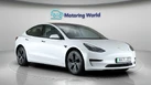 2021-tesla-model-3-e-standard-plus-small-1
