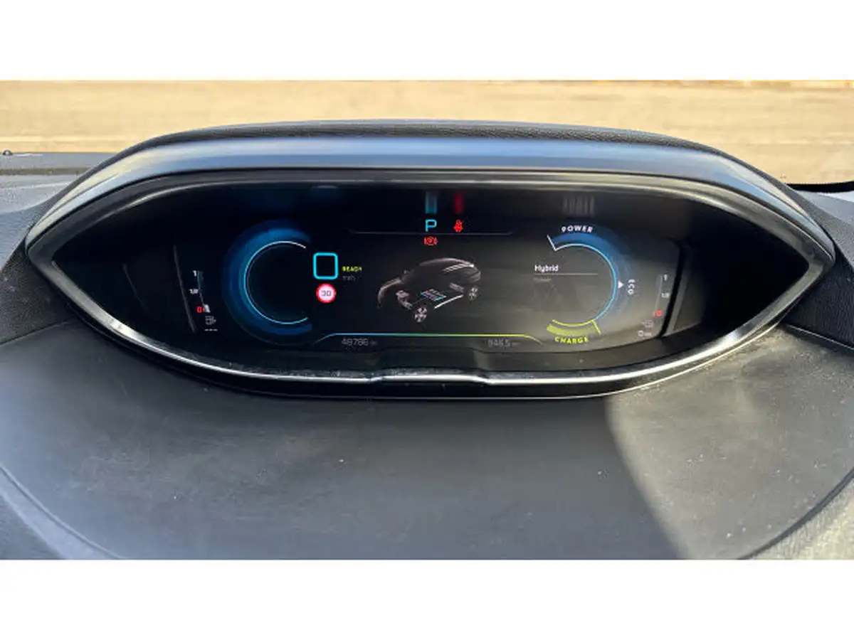 2022-peugeot-3008-suv-16-puretech-allure-premium-300bhp-4wd-hybrid4-big-40