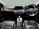 2020-kia-xceed-16-gdi-first-edition-small-1