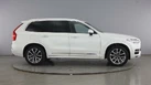 2017-volvo-xc90-20td-d5-inscription-auto-small-3