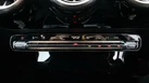 2023-mercedes-benz-cla-13-cla-180-amg-line-coupe-4d-small-12