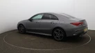 2023-mercedes-benz-cla-13-cla-180-amg-line-coupe-4d-small-29
